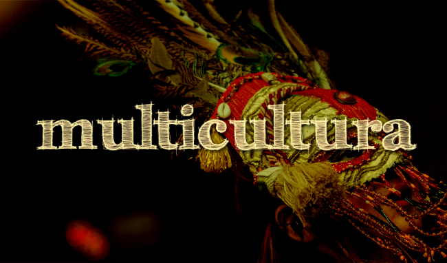 multicultura carrossel_2