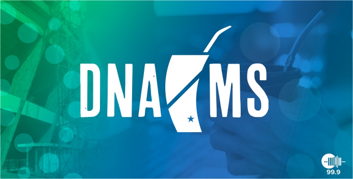 DNA UFMS banner site